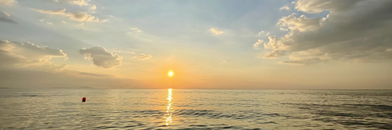 𝓜@𝓨 ♡̆̈'s banner