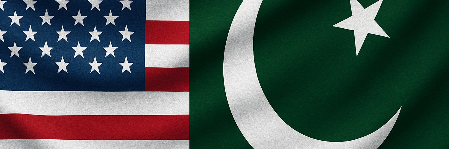 WahReh's banner