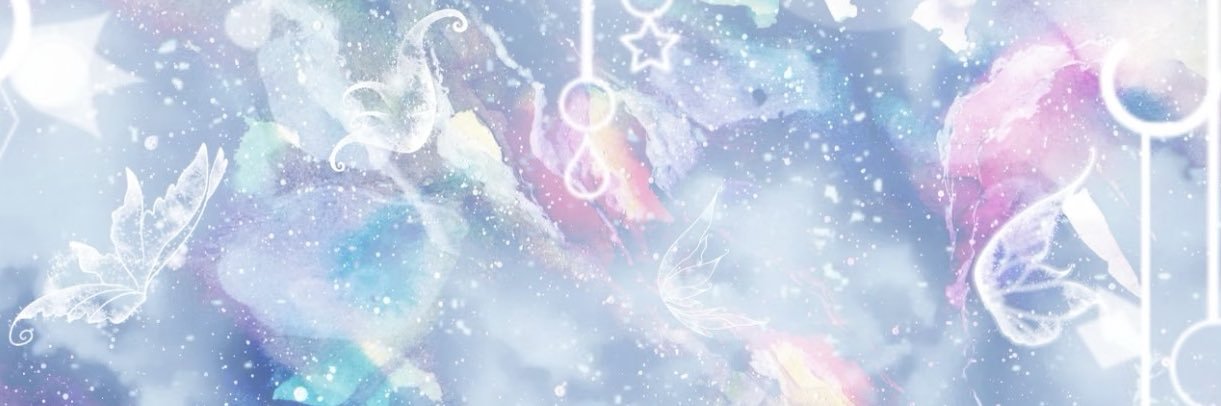 链上三七-上Deepcoin预测世界杯⚽️'s banner