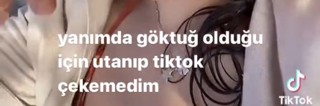 efes extra mağduru 🇸🇳's banner