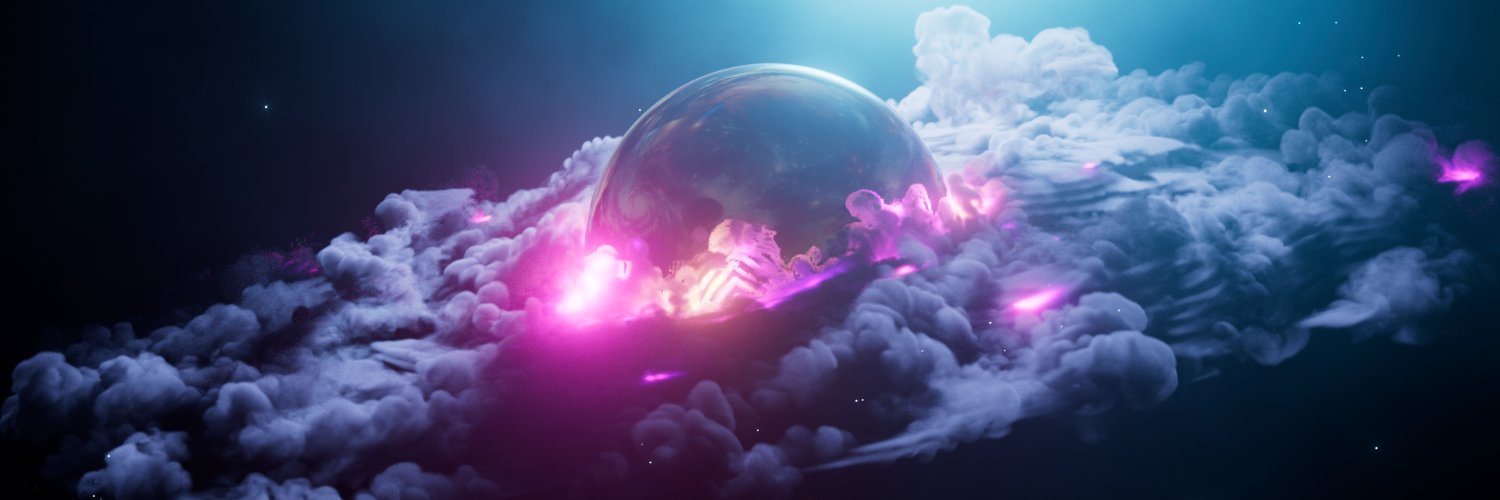 RenderBurger's banner