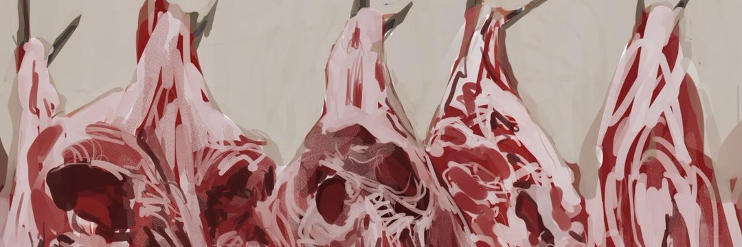 しぐ's banner