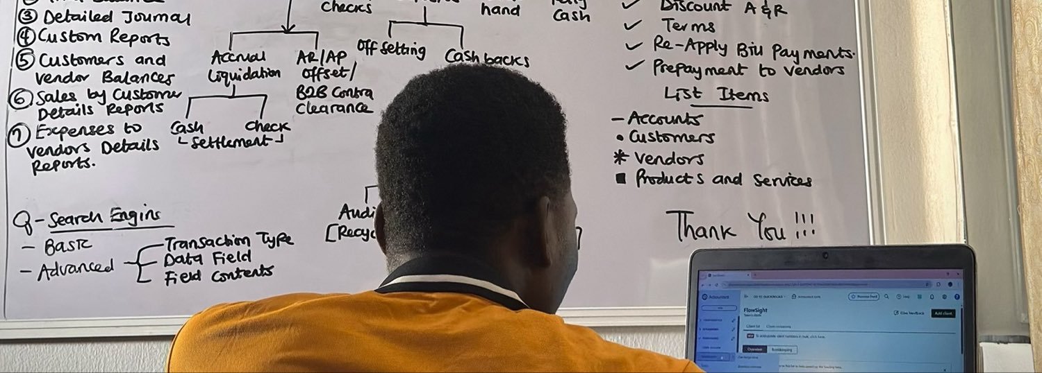 Taiwo Àyànbóádé ACA || 🤎+🙏🏽+💡's banner