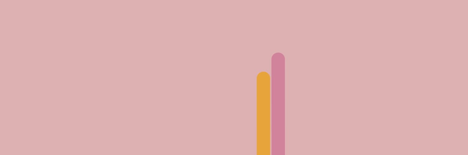 MAMEN.ID's banner