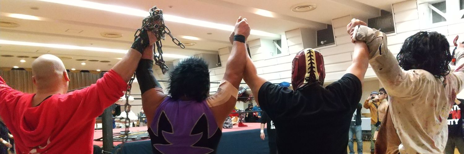 西村もつ's banner