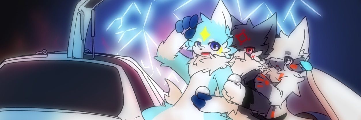 ラッティ's banner