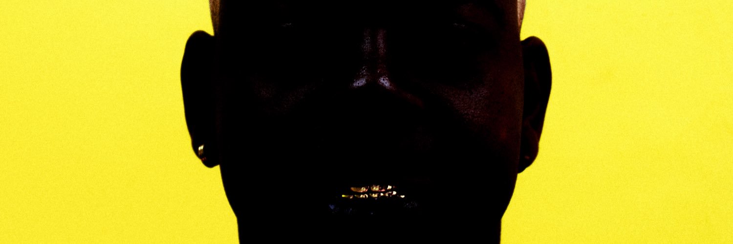 🗡 Herc Cut The Lights 🗡's banner