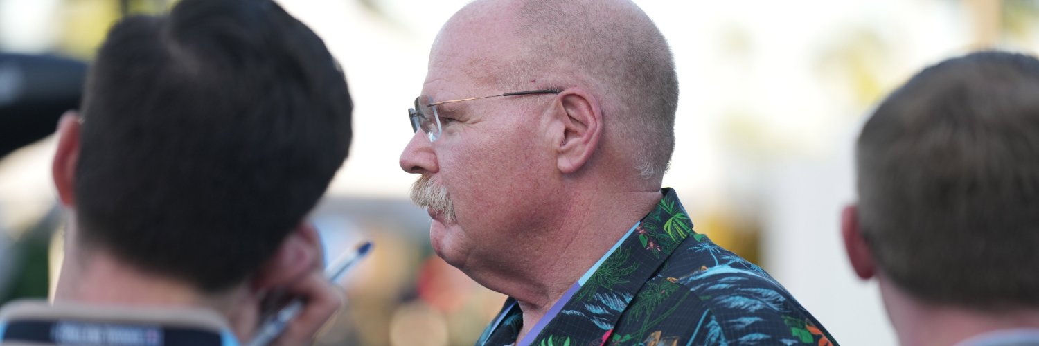 Jesse Newell's banner