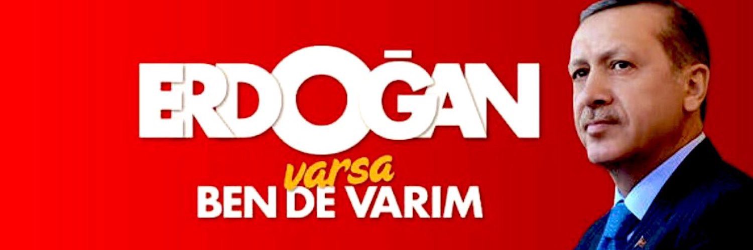Mehmet Sait Başdaş🇹🇷's banner
