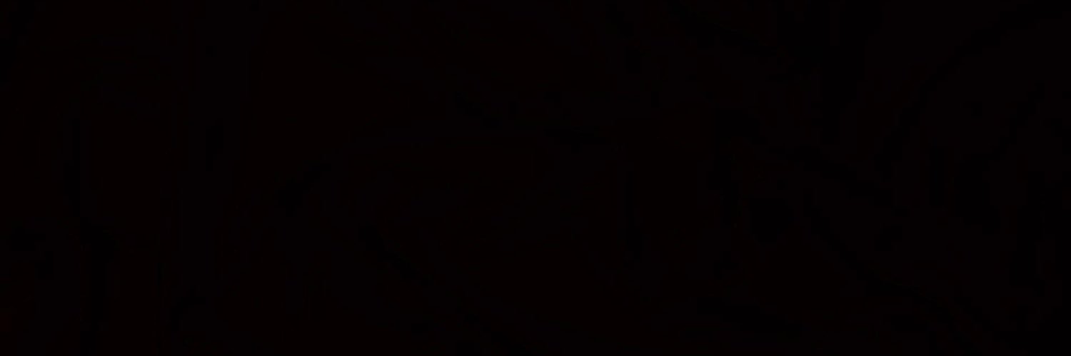 Aidar's banner
