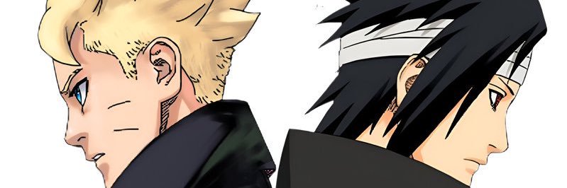 𝘽𝙤𝙧𝙪𝙋𝙖𝙧𝙠𝙚𝙧 🥷's banner