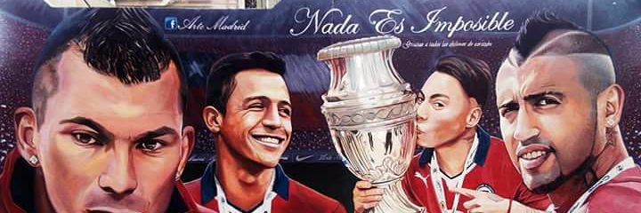 -Alberti-'s banner