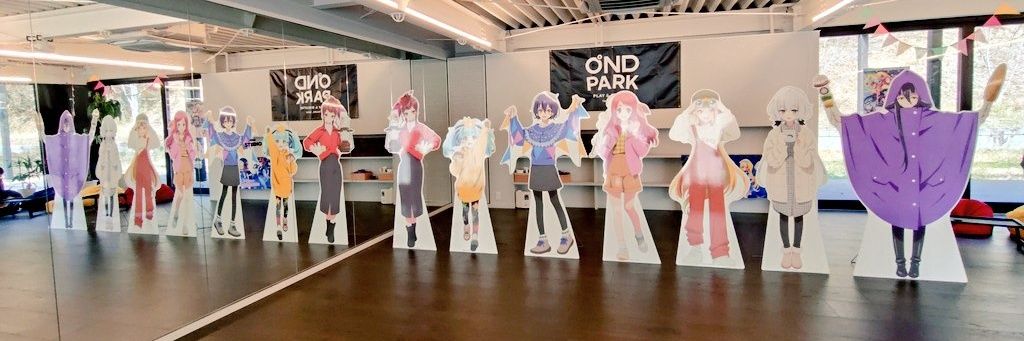 ごろ＠福岡's banner