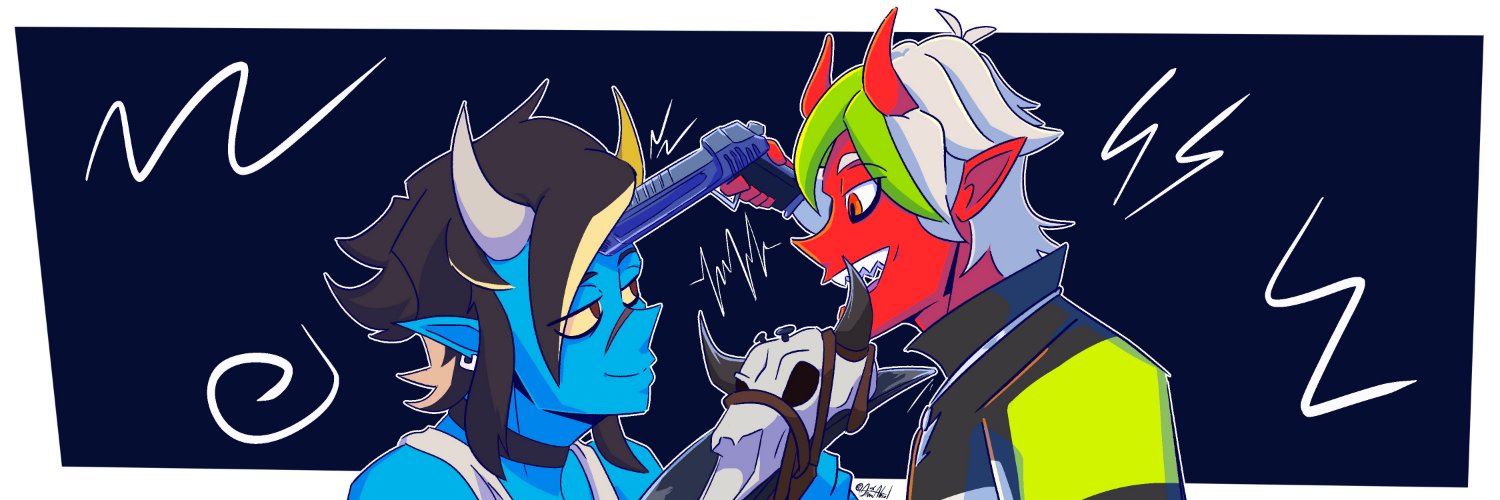 rllywiz's banner