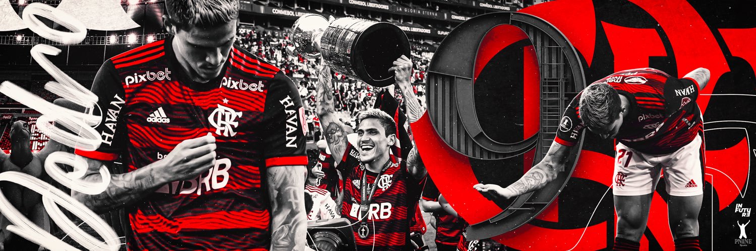 P9's banner
