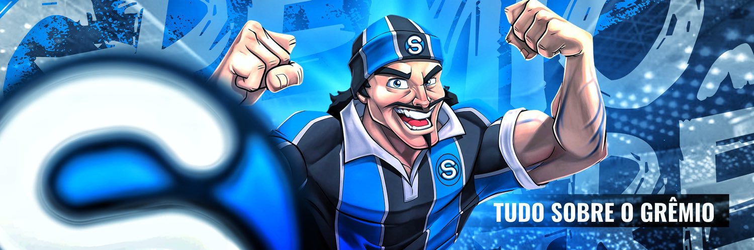 Sangue Azul's banner