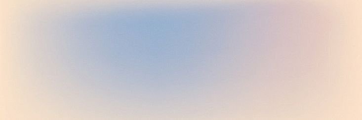 💌's banner