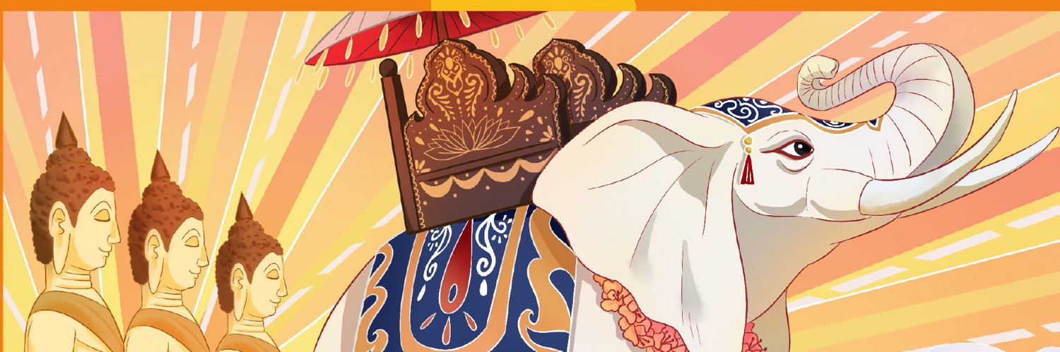 KHAMCHANH's banner