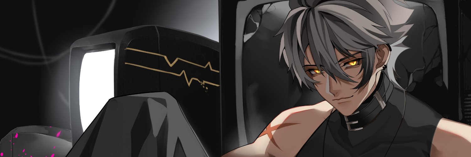 𝗥𝘆𝗻𝗮𝗸𝗼 🐲🗡 (HIATUS)'s banner