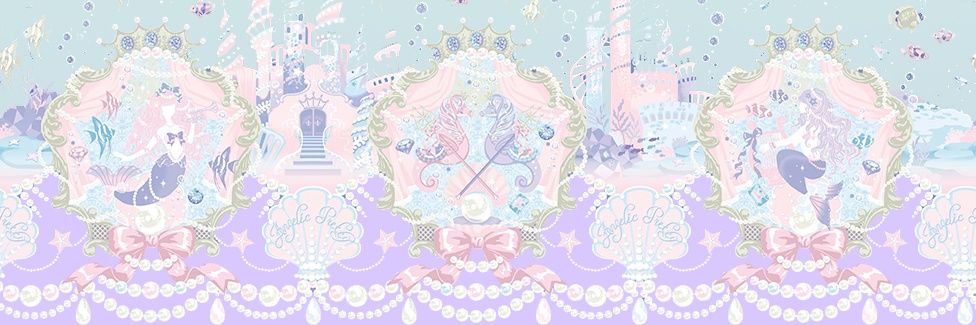 Darling ♡'s banner