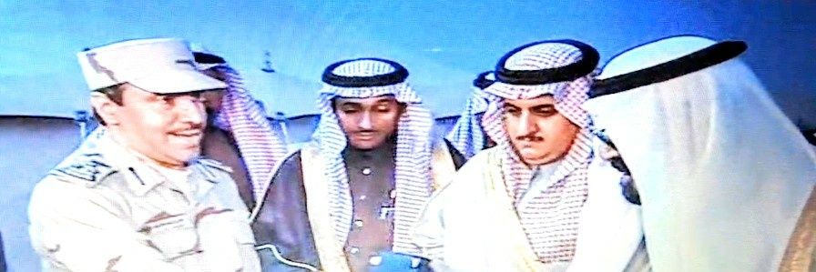 نفل عبدالله السبيعي's banner