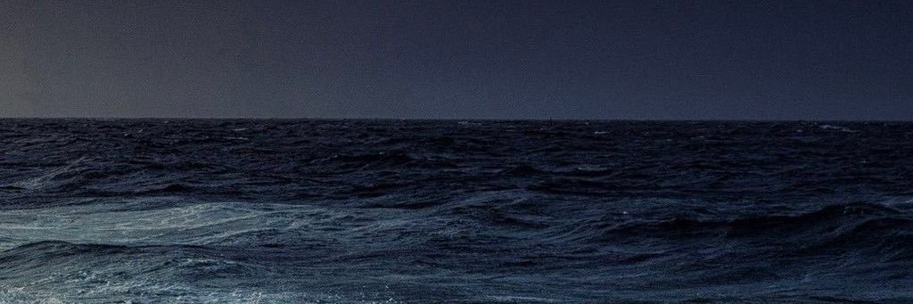 Bricni's banner