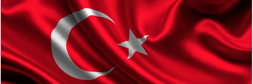 🇹🇷Sevim Yılmaz Aldemir's banner