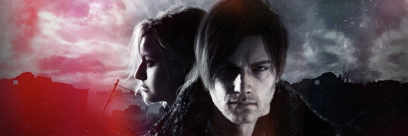 Liszt |'s banner