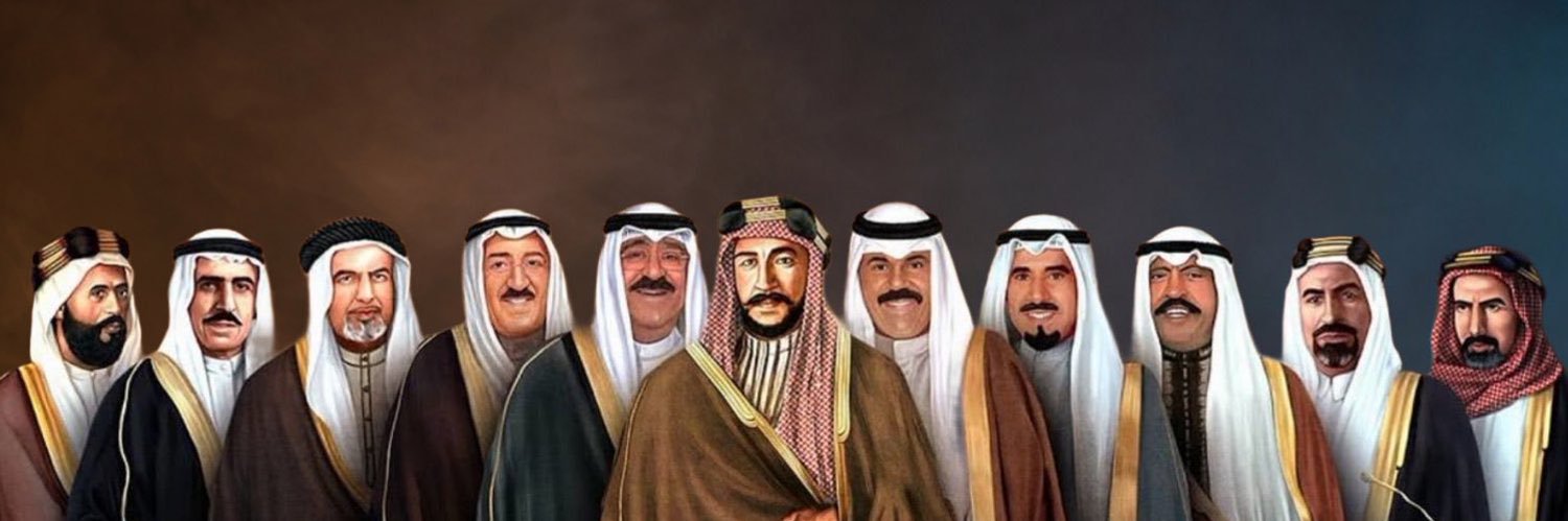 راشد البواردي's banner