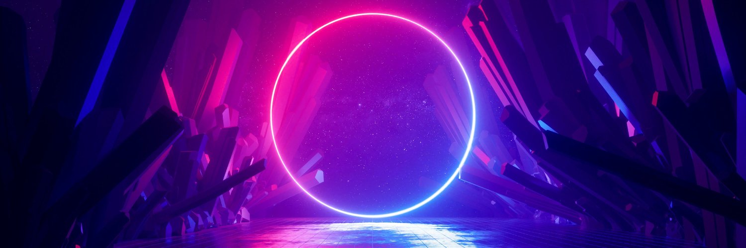 mrx1983 🦄🌈's banner