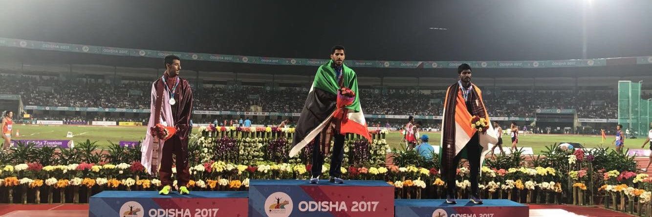 إبراهيم رميض الظفيري's banner