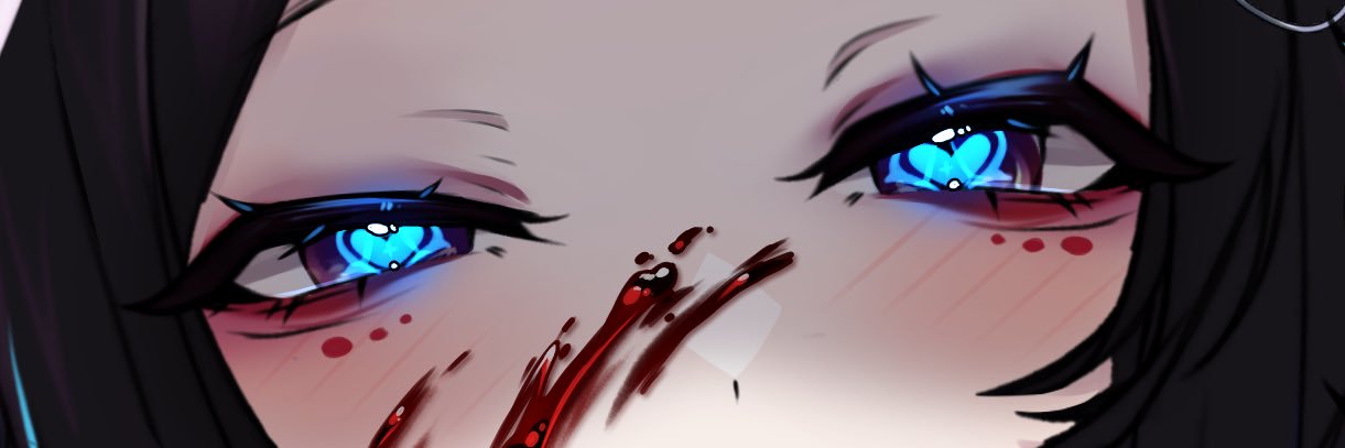 ꧁꧂ ₍^. .^₎⟆ Pιƙσყιɳ ❤️‍🔥⛩️🐈‍⬛猫又 OFFKAI ‘26's banner
