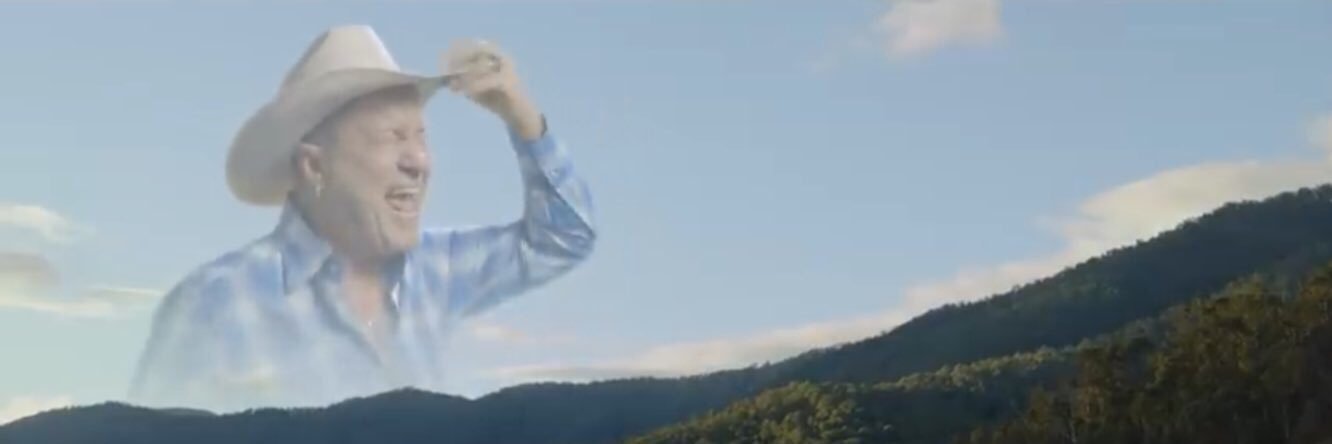 NASPAPA's banner
