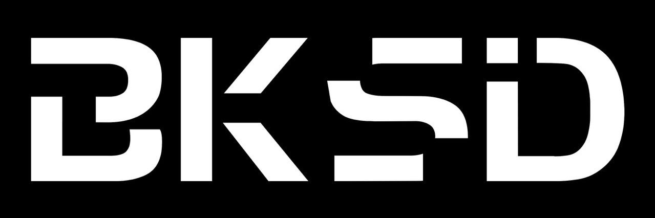 DJ K.DA.B's banner