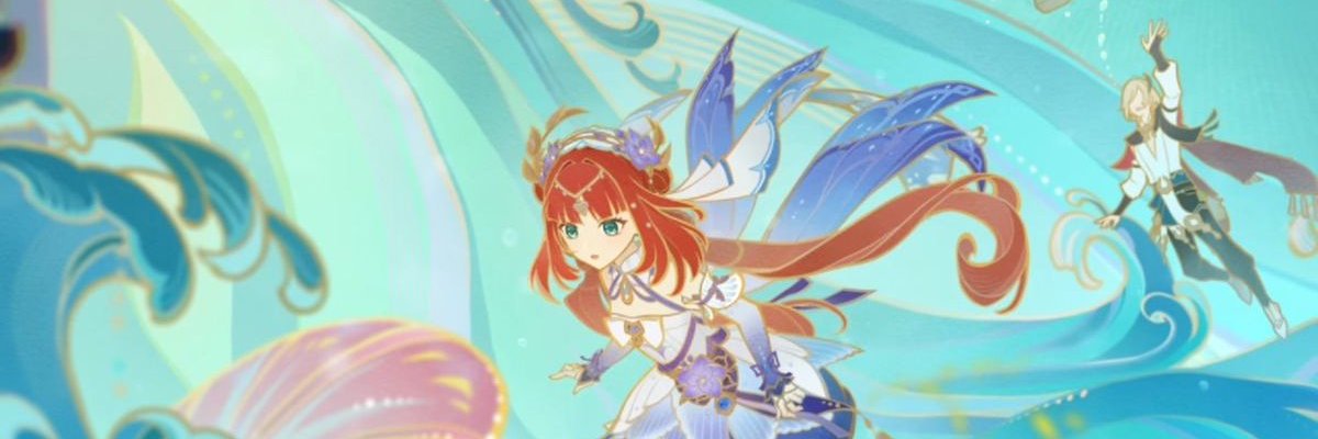 timely kavelou's banner