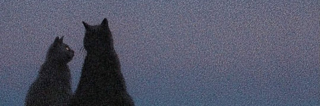 Tokki's banner