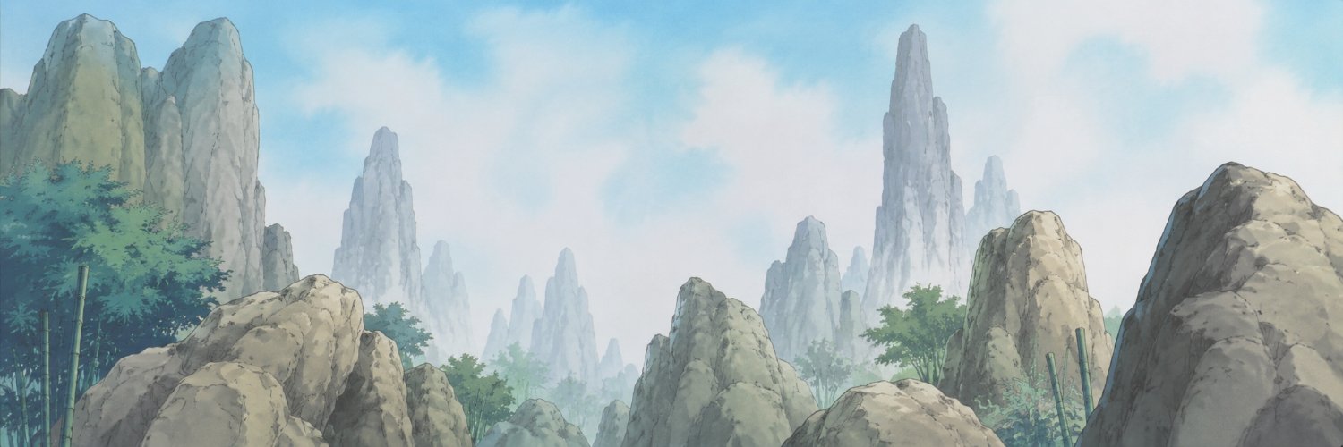 あ〜るのべる⚓️'s banner