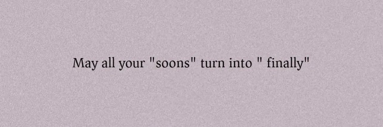 OyeTunjiSnr🦅𓃵's banner