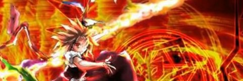 SnO₂WMaN's banner