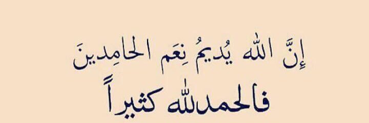 عبدالله الغفيلي's banner