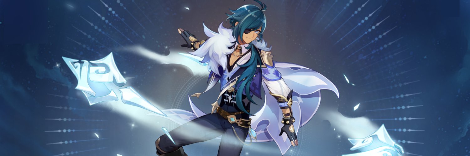 マグロヘッド's banner