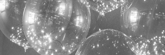 𝓜𝓪𝔂𝓸♡'s banner