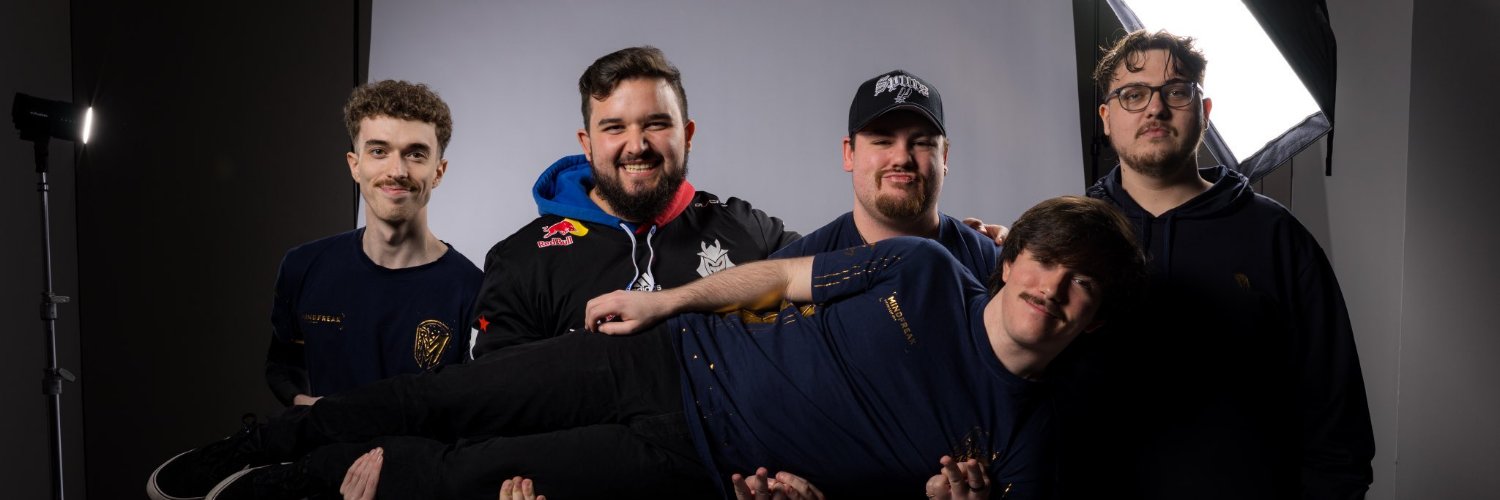 Ethan's banner