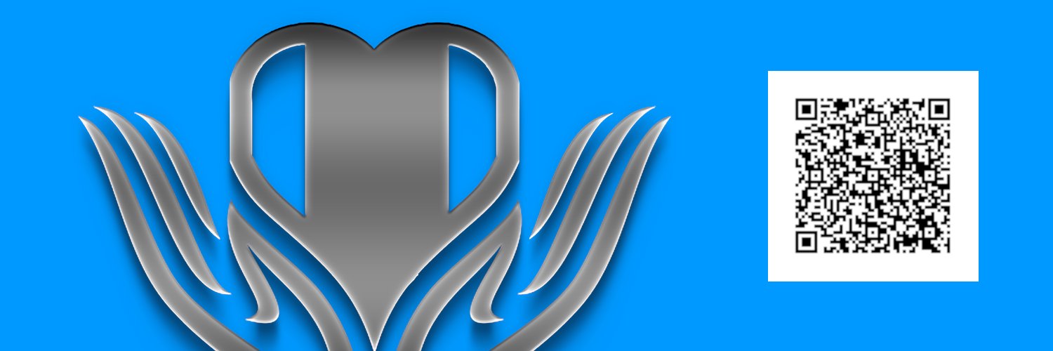 Fantasy Cares #fantasycares's banner