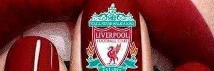 Jo Dani's banner
