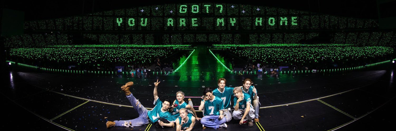 Guzzy's banner