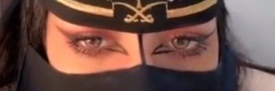 حور 🍒's banner