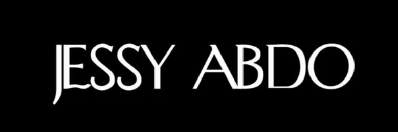 Jessy Abdo's banner