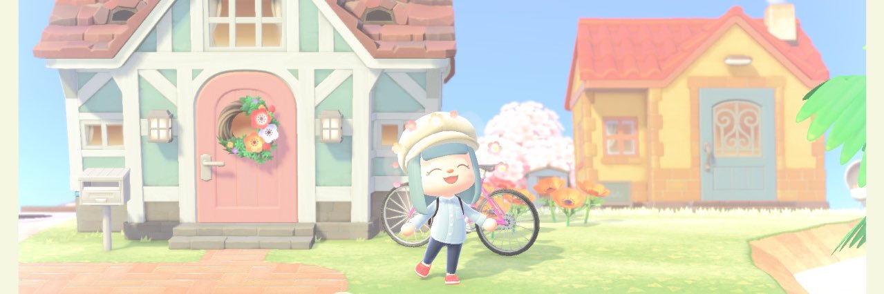 あゆざき's banner