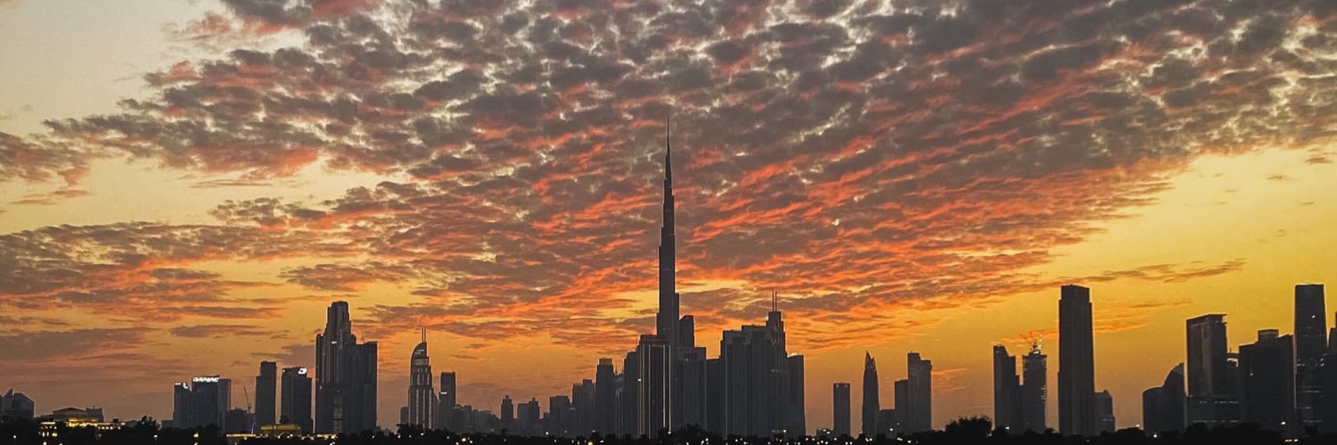 مُحمد 🇦🇪's banner